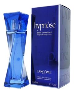 Lancome Hypnose Elixir Envoutant