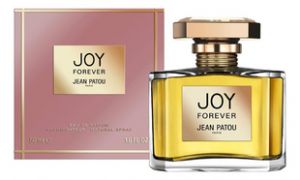 Jean Patou Joy Forever