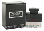 парфюм FUBU Heritage Pour Homme