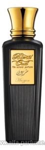 Blend Oud Mazyon