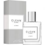 парфюм Clean Classic Ultimate