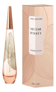 Issey Miyake Nectar D'Issey Premiere Fleur