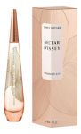 Issey Miyake Nectar D'Issey Premiere Fleur