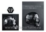 Philipp Plein The Skull