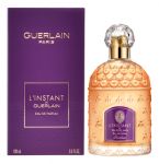 Guerlain L'Instant