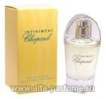 парфюм Chopard Infiniment Eau De Toilette