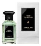 Guerlain Herbes Troublantes