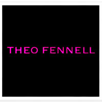 духи и парфюмы Theo Fennell