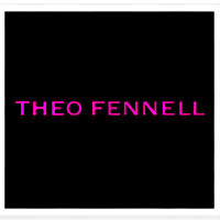 духи и парфюмы Theo Fennell