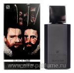 парфюм Parfumerie Particuliere Black Tar