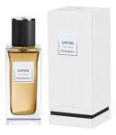 парфюм Yves Saint Laurent Caftan