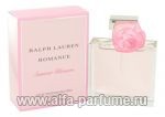 парфюм Ralph Lauren Romance Summer Blossom
