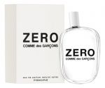 парфюм Comme des Garcons Zero
