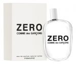 Comme des Garcons Zero