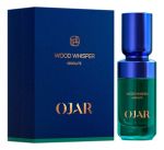 парфюм Ojar Wood Whisper