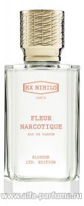EX Nihilo Fleur Narcotique Blossom