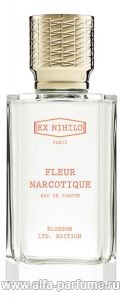 EX Nihilo Fleur Narcotique Blossom