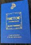 Milano Fragranze Panettone