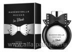 парфюм Rochas Mademoiselle Rochas In Black