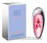 Thierry Mugler Angel Muse Eau De Toilette