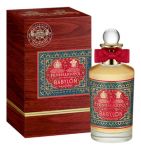 парфюм Penhaligon`s Babylon