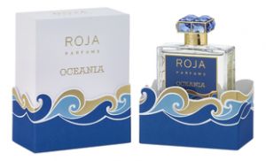 Roja Dove Oceania