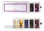 Panouge Isabey Coffret Variation