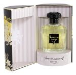 парфюм Hayari Parfums Source Joyeuse No1