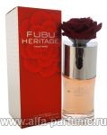 FUBU Heritage Pour Femme