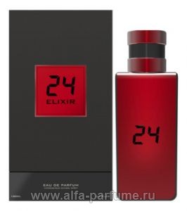 ScentStory 24 Elixir Ambrosia