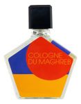 Tauer Perfumes Cologne Du Maghreb