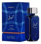 парфюм Lattafa Perfumes Hayati Al Maleky