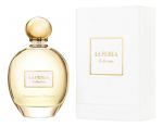 парфюм La Perla Contemporary Tuberose