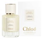 парфюм Chloe Atelier Des Fleurs Vanilla Planifolia
