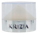 Krizia Women