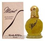 парфюм Sorelle Fontana Micol Pour Femme