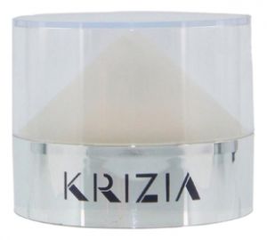 Krizia Women