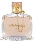 Paris Bleu Parfums Pulsation