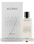 Agonist White Lies