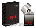 парфюм Zippo Fragrances Zippo Original