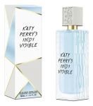 парфюм Katy Perry Katy Perry's Indi Visible