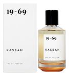 парфюм 19-69 Kasbah