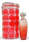 Estee Lauder Pleasures Summer Waters