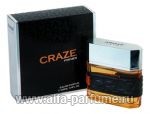 парфюм Armaf Craze For Men