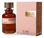 парфюм Maison Tahite Sel-Vanille