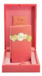 Afnan Perfumes Tribute Pink