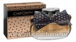 парфюм Emper Chifon Rose Couture