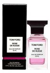 парфюм Tom Ford Rose De Russie