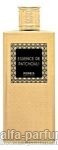 парфюм Perris Monte Carlo Essence de Patchouli