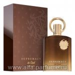 парфюм Afnan Perfumes Supremacy In Oud